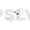 910012 Blade Caddy  GAUI X3  